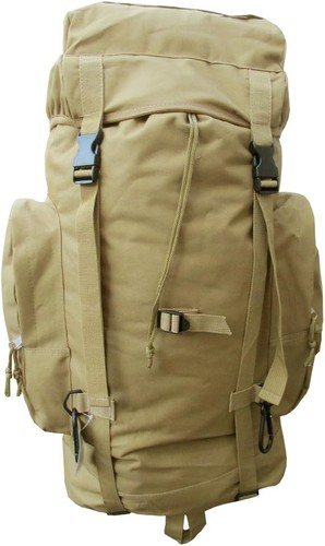 Explorer large tactical day - explorer,