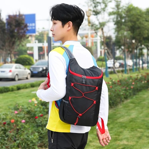Outdoor camping hiking - camping, bag