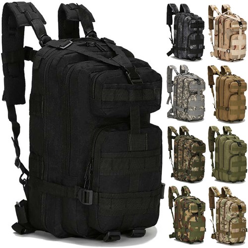 30l small military tactical - 30l,