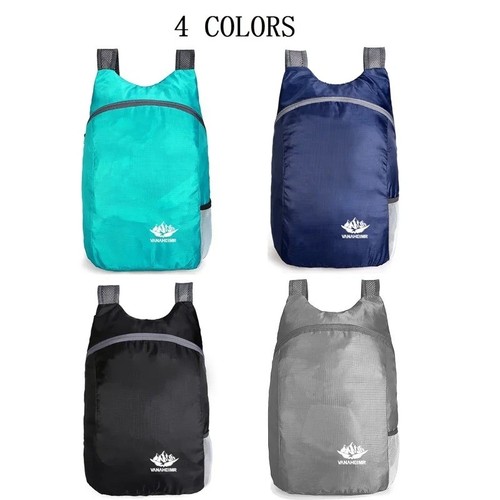 Ultra lightweight foldable - ultra,