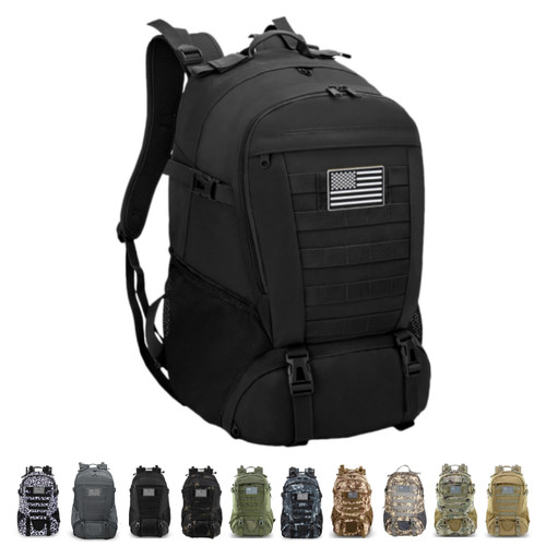 30l tactical backpack for - 30l,