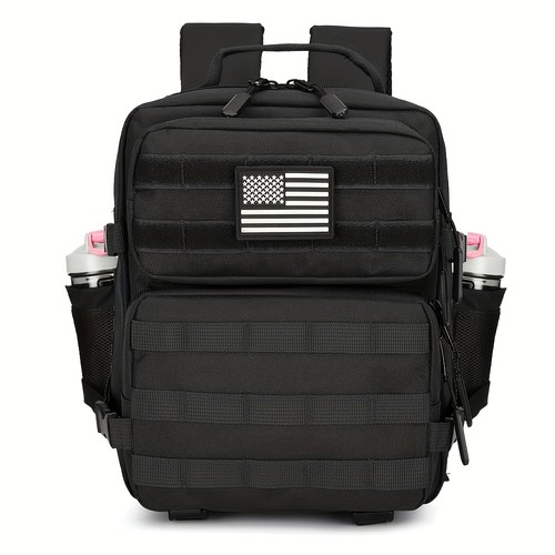 Mini backpack fitness - mini,