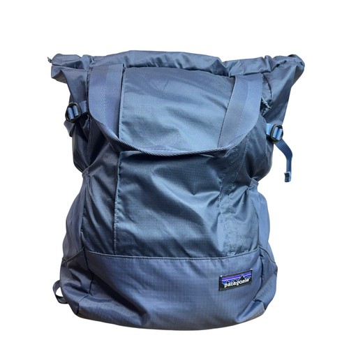 Patagonia lightweight travel - patagonia,