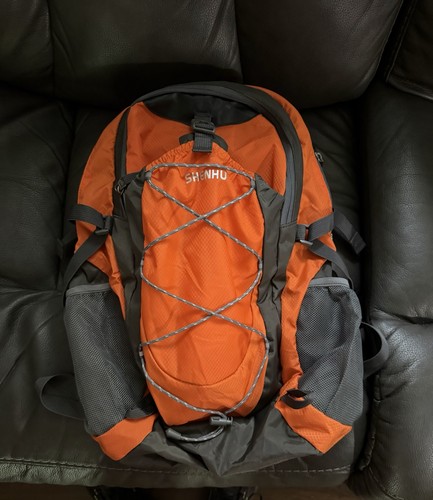 Shenhu 40l lightweight - 40l,