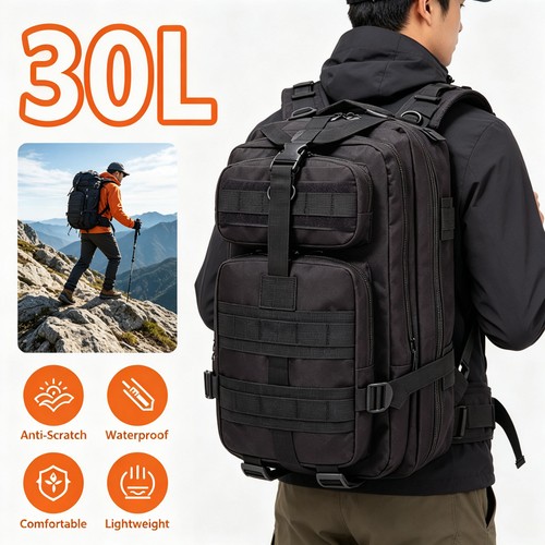 Military tactical army - tactical,