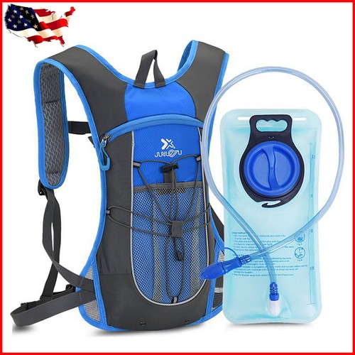 New water bladder bag - 2l,