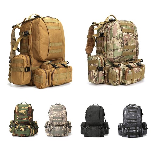 75l outdoor military tactical - 75l,