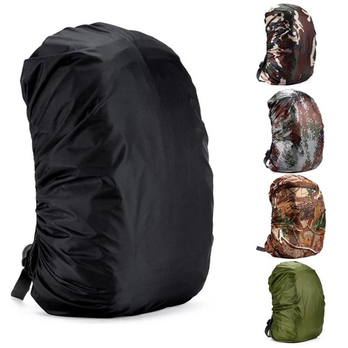 35l 60l camping - 35l/60l, hiking