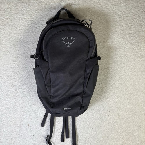 Osprey 13l daypack - osprey, backpack