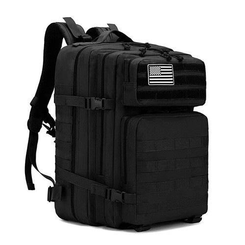 45l large military - large,