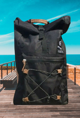 25l backpack tactical hiking - 25l,
